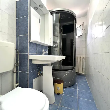 2 - 150m Plaja - Mangalia