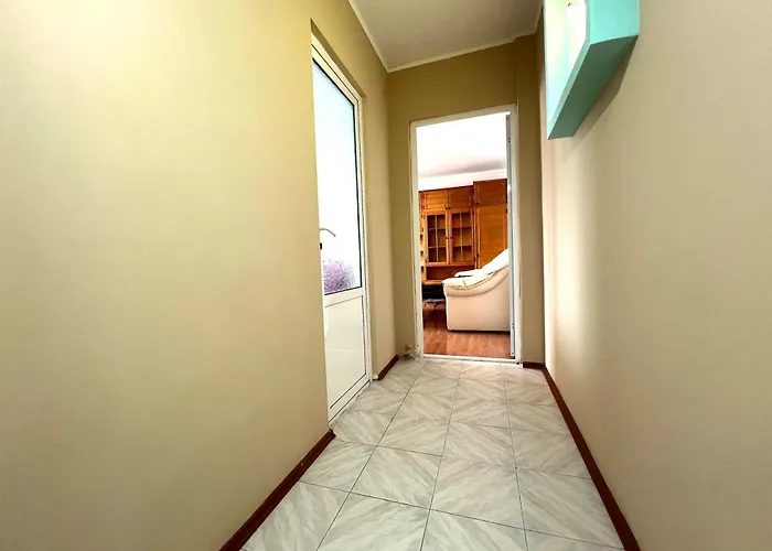 2 - 150m Plaja - Mangalia