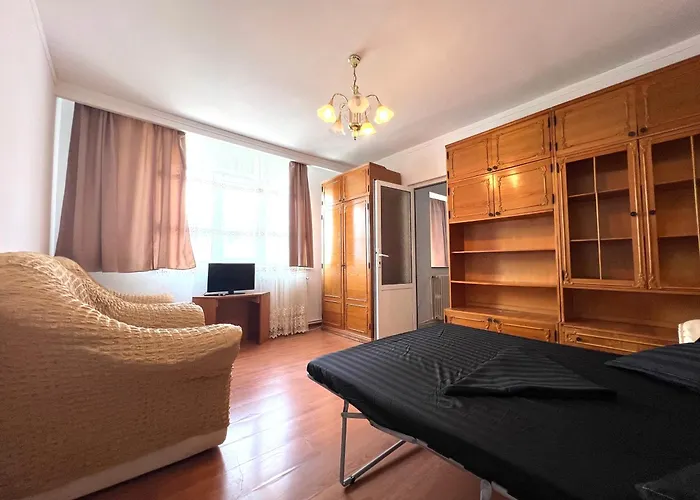 2 - 150m Plaja - Mangalia Saturn