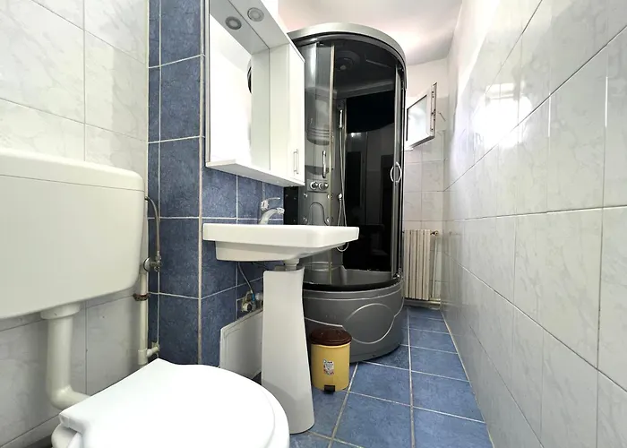 2 - 150m Plaja - Mangalia