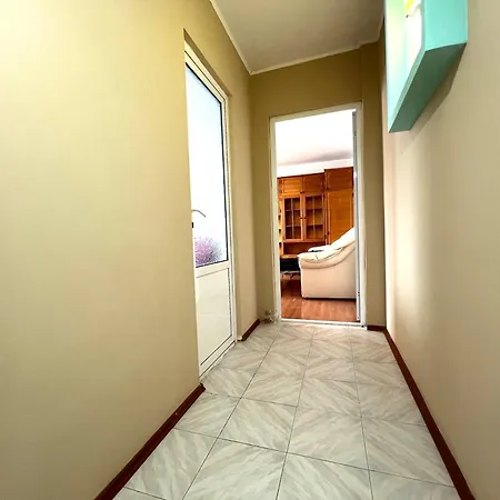 2 - 150m Plaja - Mangalia