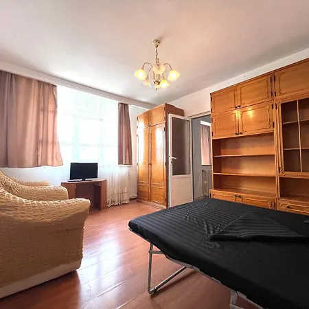 2 - 150m Plaja - Mangalia Saturn